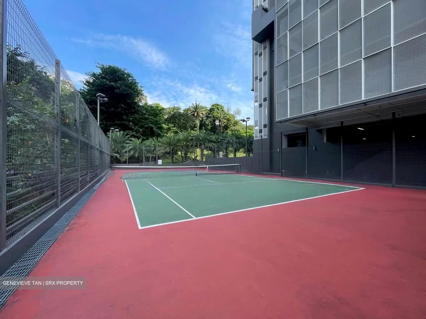 Spottiswoode 18 (D2), Apartment #565654421